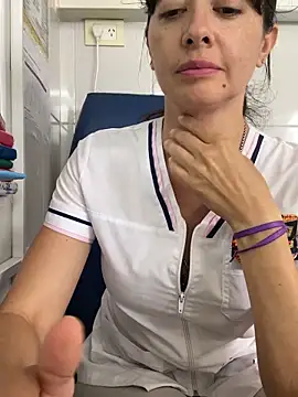 aphrodite_sexy Live XXX-Chat