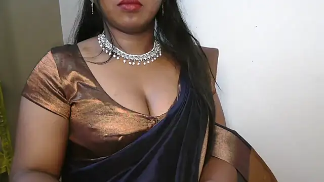 Dhiyapink live XXX chat