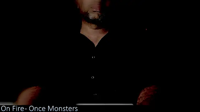 _x_rated_ Chat XXX in diretta