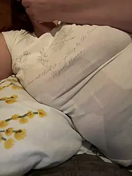 sweetmystery1n Live XXX chat