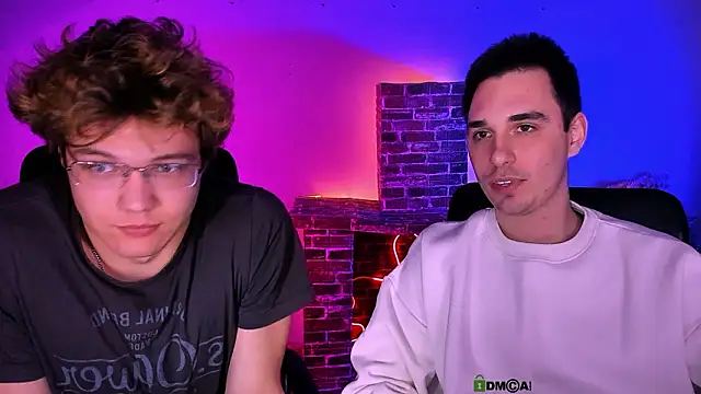 Chat XXX ao vivo de lucas_long_