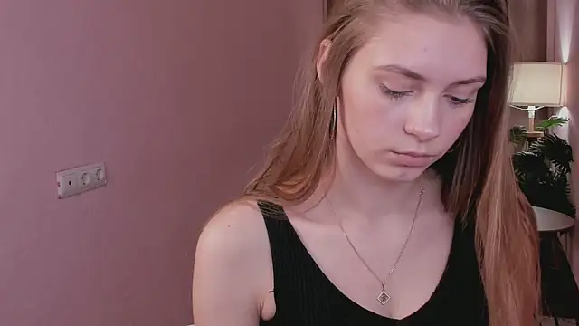 Cheryl_Backer 라이브 XXX 채팅