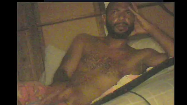 Show Webcam de Camodick