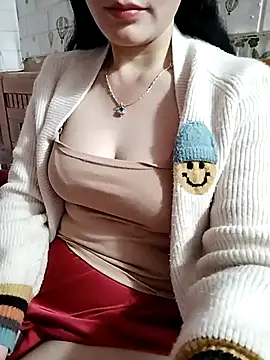 NgocLinh_69 live XXX chat