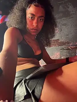 Samantha_LS live XXX chat