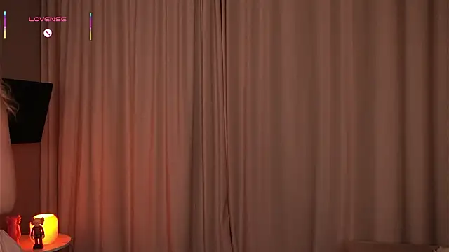 Онлайн чат XXX EngelDutch