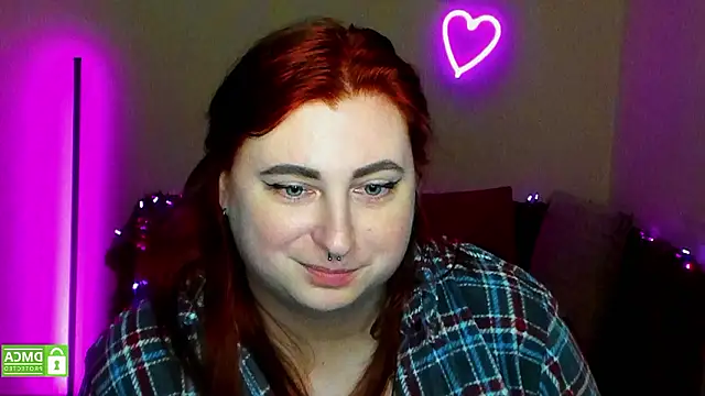 Alicia_love00 Chat XXX live