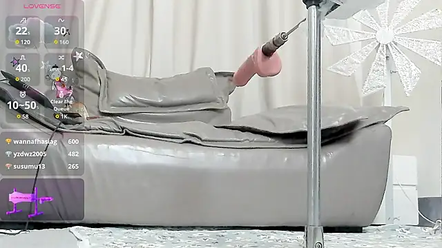 fox-yiyi 现场XXX聊天