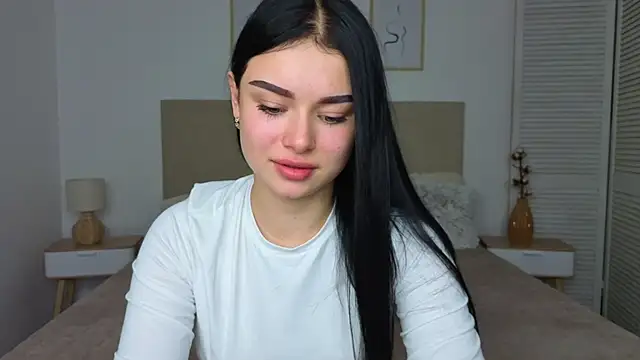 Silena_sky Chat XXX live