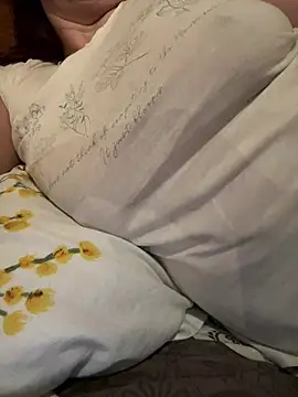 دردشة sweetmystery1 الجنسية المباشرة