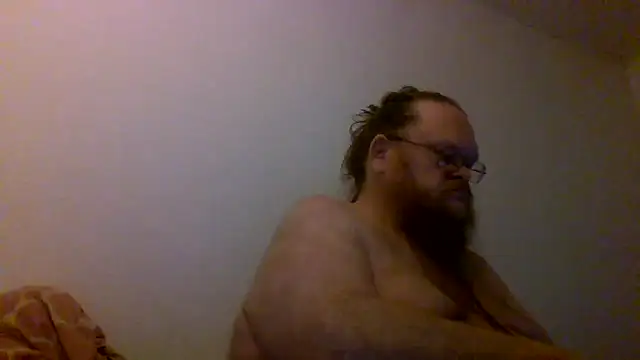 Kaappi1967n Webbikameraesitys