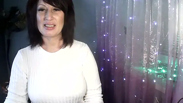 Faraira17 Webcamshow