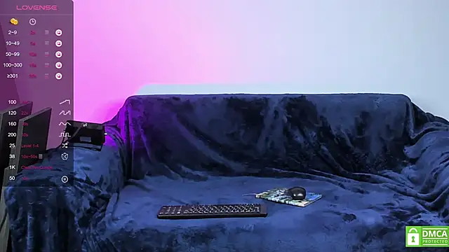 Онлайн чат XXX Agatta_Smith