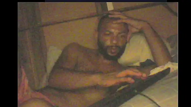 Camodick Obrolan Langsung XXX