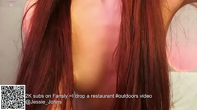 Jessie_Johns Chat XXX live