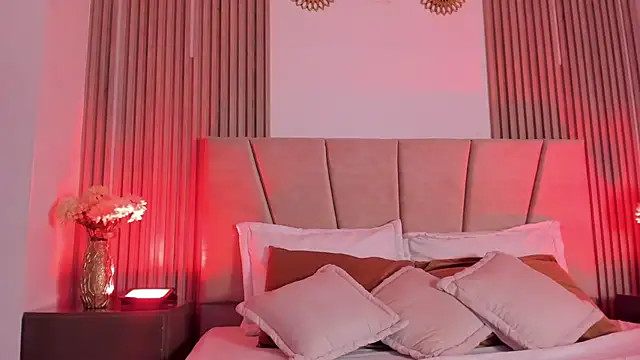 Victoria_Beaumont Live XXX-chat