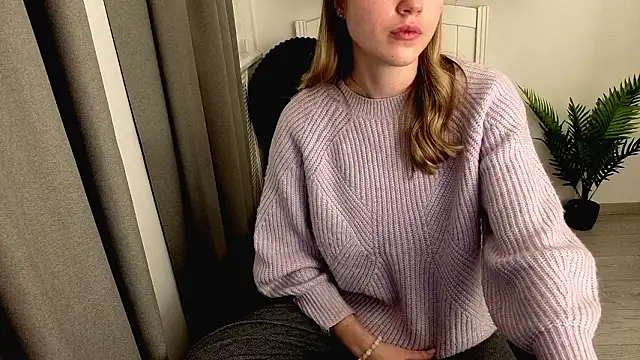 Just_L0VE_me Chat XXX live