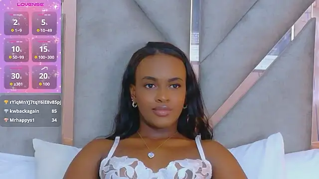 Онлайн чат XXX Sally-Noa