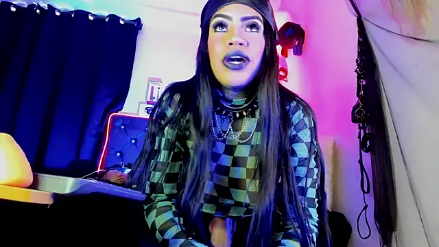 deborah_tatto Live XXX-Chat