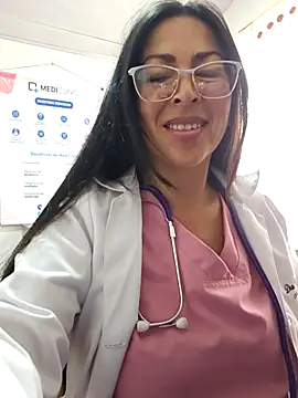 JustSamantha_ Chat XXX live