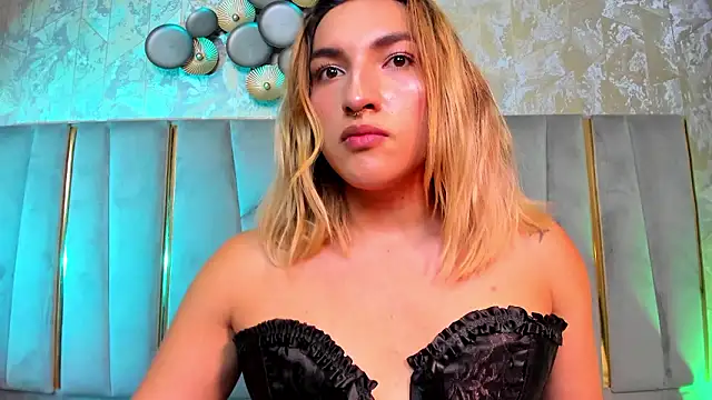 TomLondon_'s Webcam Show