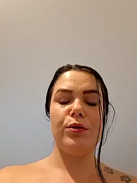 دردشة Xladycharme الجنسية المباشرة