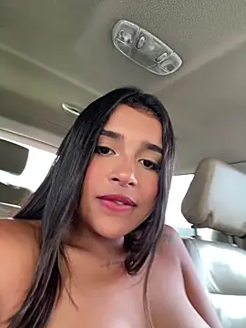 Mariangel_11: απευθείας συνομιλία ΧΧΧ