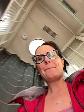 NataKitten Live XXX-Chat