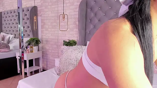 دردشة PauVega_ الجنسية المباشرة