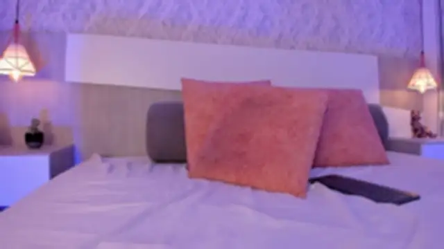 Živý XXX chat Vittoria__rossi