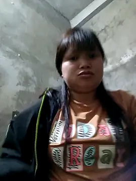 Ava-120n Live XXX chat