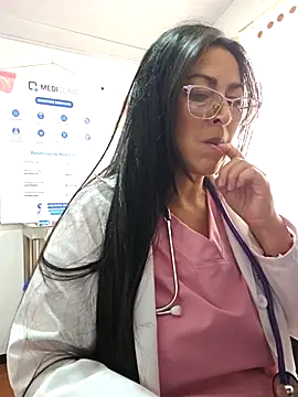 JustSamantha_: вебкам-шоу