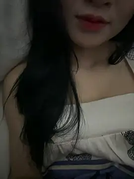 Czat XXX na żywo – Spring-spring