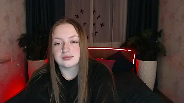 GirlPlayer Obrolan Langsung XXX