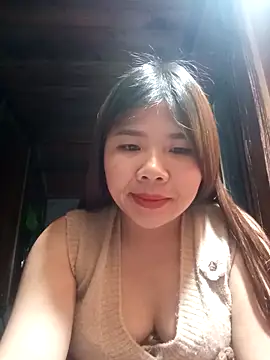 Lioe_koei Live XXX-Chat