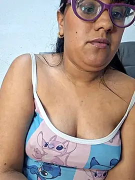 ZaidaWetn Live XXX chat