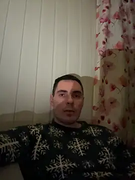 Chat XXX ao vivo de Rowing199456