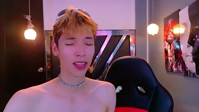 Chat XXX en directo de park_jimin1