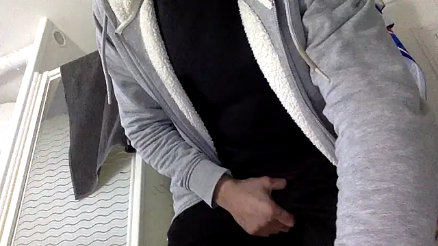 molozeb Chat XXX live