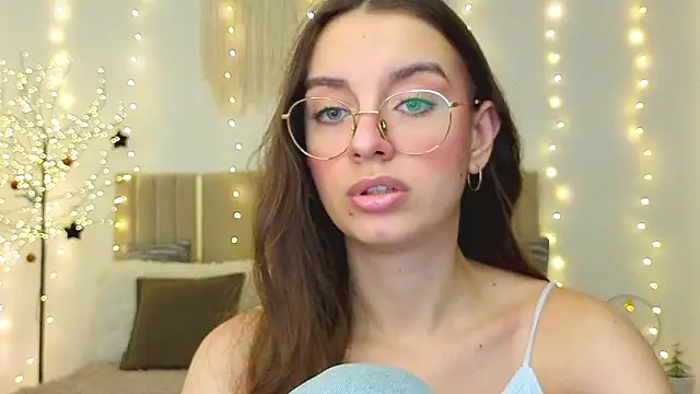 Real_cutie1 Live XXX-Chat