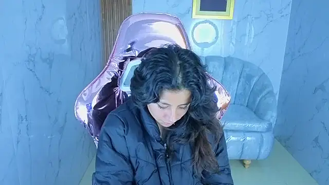 serabella_s Live XXX Chat