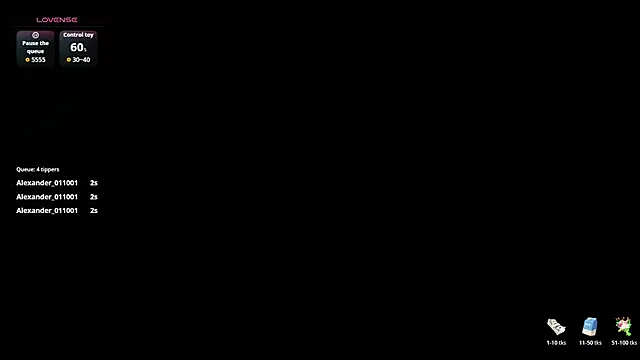 miia_stonne 现场XXX聊天