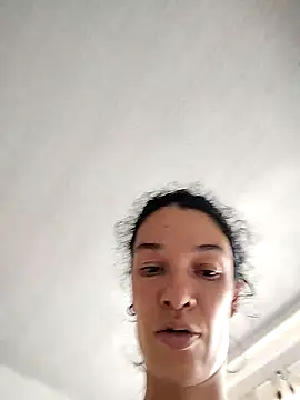 rebekka_simpson Chat XXX live