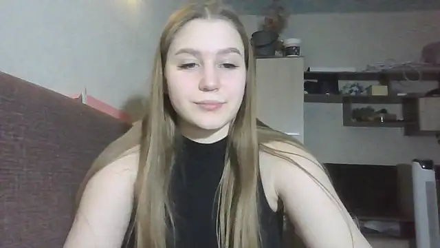 عرض كام yourhoney_Lola_