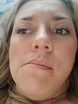 cameron_06's Live XXX Chat