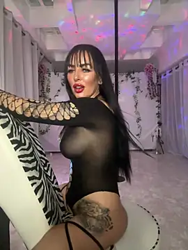 SofiaaMaria Live XXX Chat