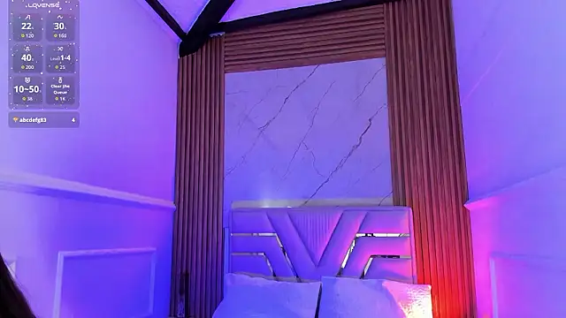 Emmapeetite Live XXX-Chat