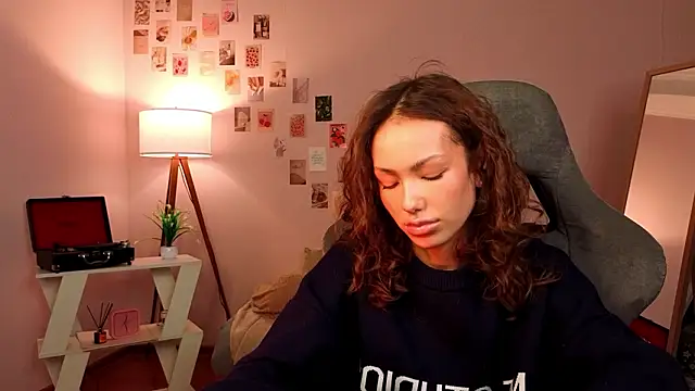 nexorine 라이브 XXX 채팅