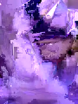 Honey_rose2 webkamerás műsora