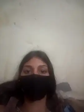 Show de queen_gairl na webcam